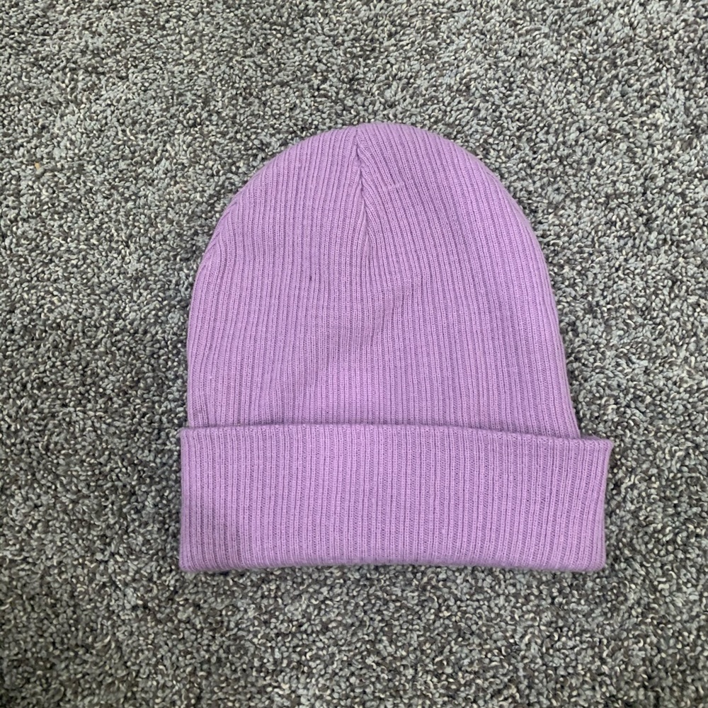urban outfitters winter hat
